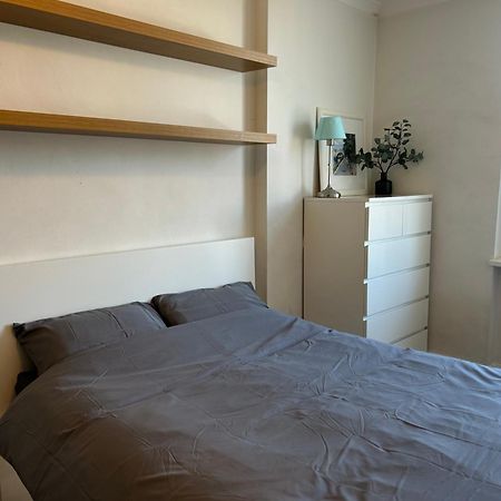 Prime Location Flats Daire Londra Dış mekan fotoğraf