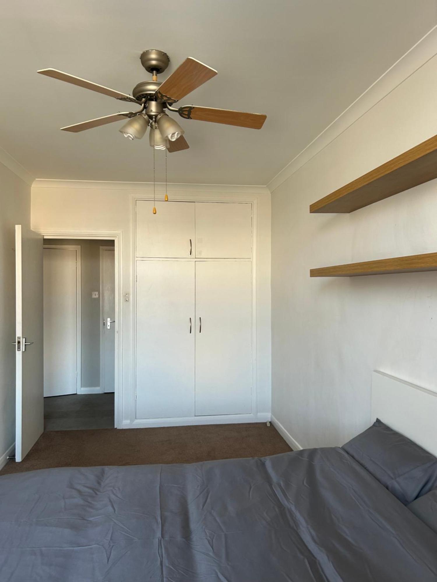 Prime Location Flats Daire Londra Dış mekan fotoğraf